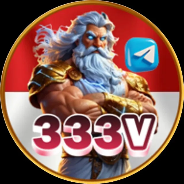 333V - Senjata Seru dalam Pertarungan FPS