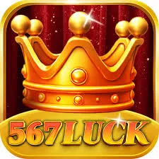 567LUCK - Petualangan Tanpa Batas di Dunia Terbuka