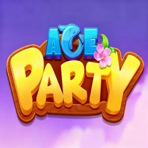 ACEPARTY - Permainan Domino Seru dan Menarik