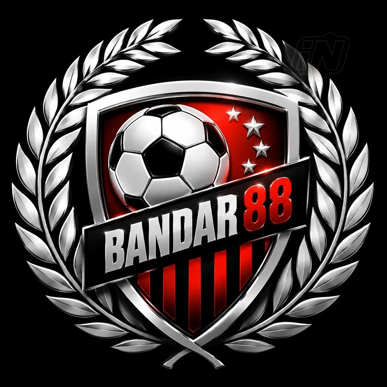 BANDAR88 - Game Sepak Bola Terbaik untuk Para Penggemar