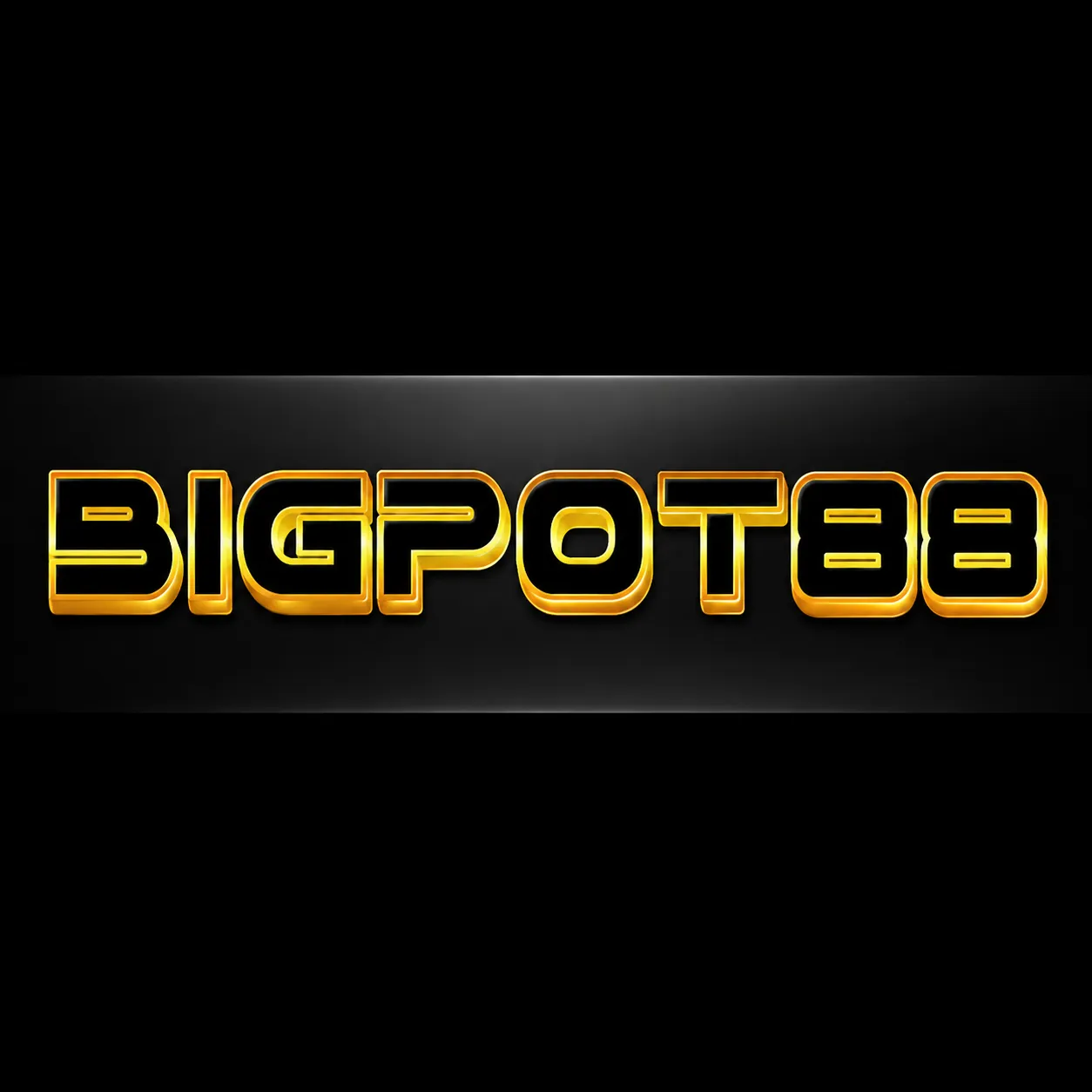 BIGPOT88 - Petualangan Epik dalam Dunia RPG