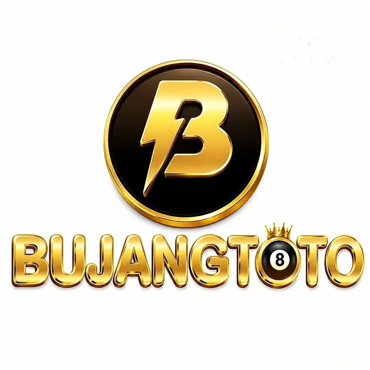 BUJANGTOTO - Simulasi Hidup yang Menarik dan Seru