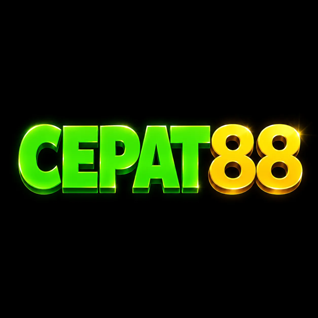 CEPAT88 - Game Idle Terbaik untuk Pengalaman Santai
