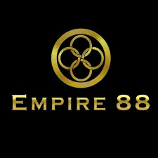 EMPIRE88 - Game Bingo Seru dan Menyenangkan