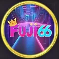 FUJI66 - Petualangan Menegangkan dalam Pertempuran TPS
