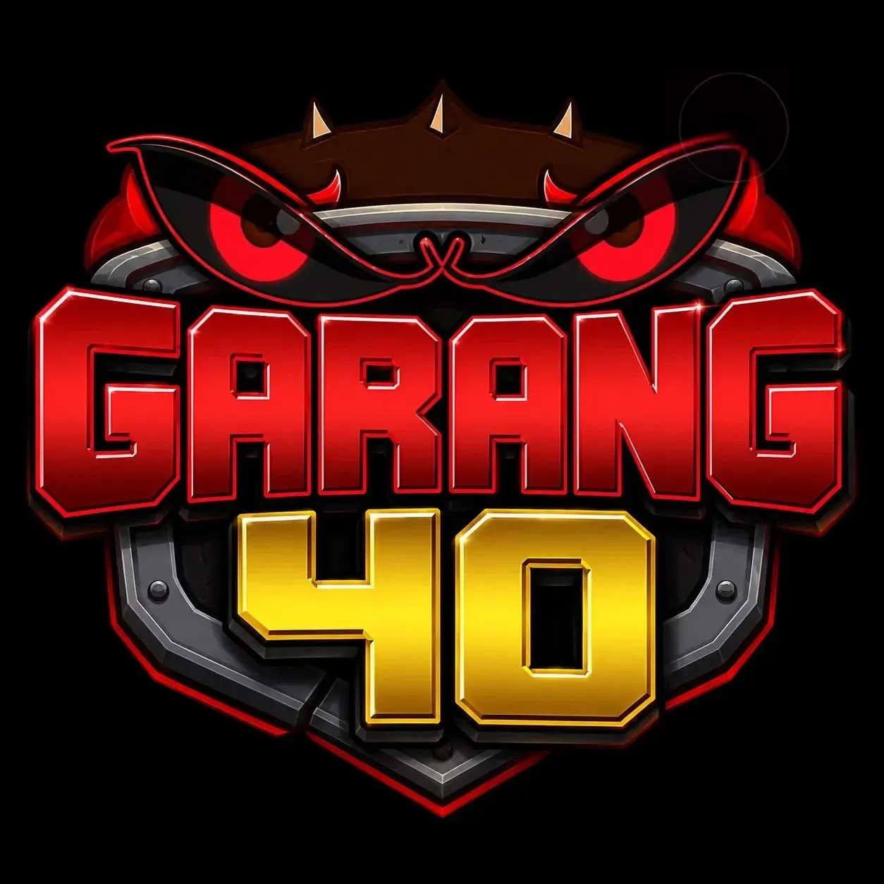 GARANG4D - Petualangan Fantasi Epik di Dunia RPG