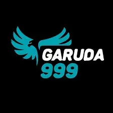 GARUDA999 - Perang Terbaik di Jagat Battle Royale