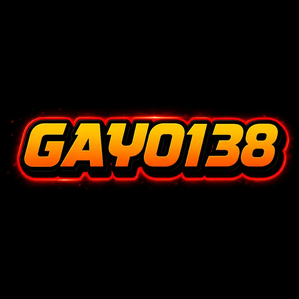 GAYO138 - Permainan Arcade yang Seru dan Menghibur