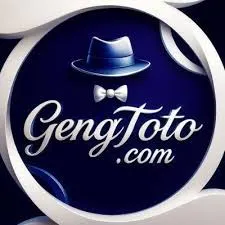 GENGTOTO - Permainan Berkebun Seru dan Interaktif
