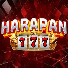 HARAPAN777 - Permainan Bingo Seru dan Menghibur