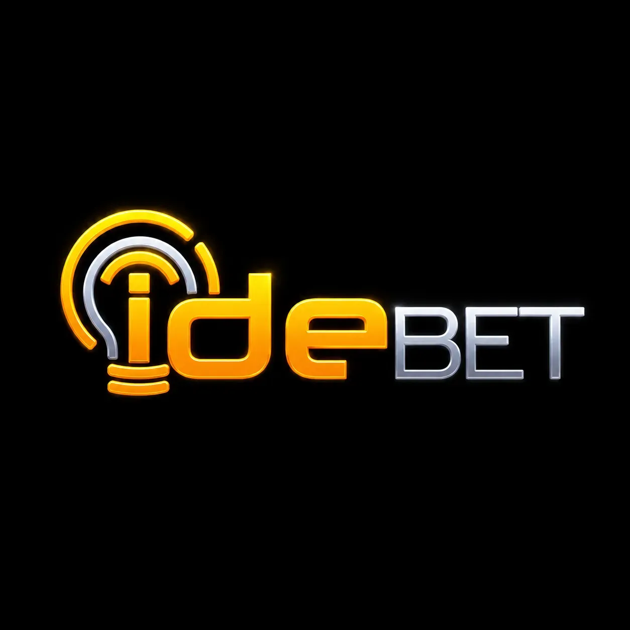 IDEBET - Game FPS Menegangkan untuk Pecinta Aksi
