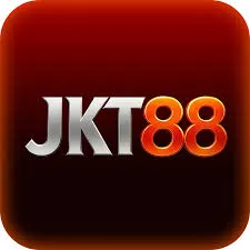 JKT88 - Permainan Match-3 Penuh Tantangan