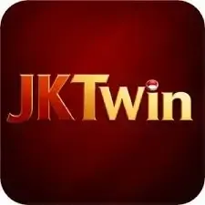 JKTWIN - Permainan Puzzle Seru dan Menantang