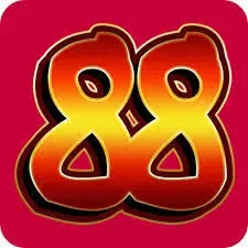 KELINCI88 - Game Bingo Seru dan Menarik