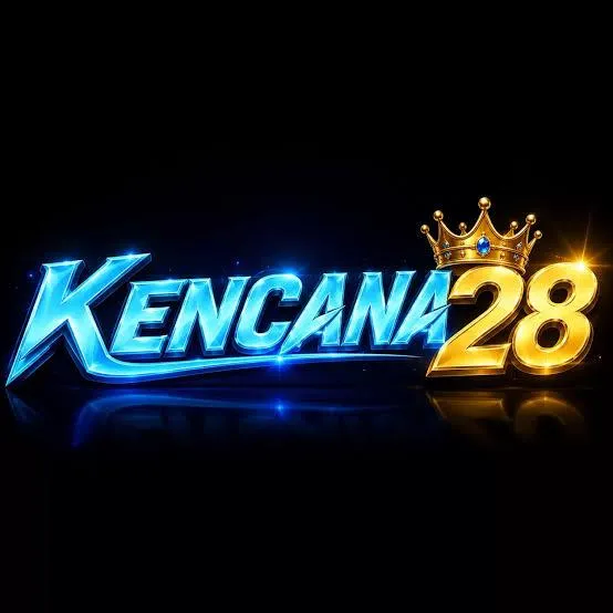 KENCANA28 - Petualangan Epik dalam Dunia RPG