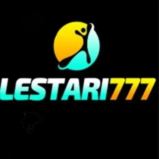 LESTARI777 - Game Musik Seru untuk Semua Usia