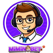 MIMINBET - Kengerian di Balik Permainan