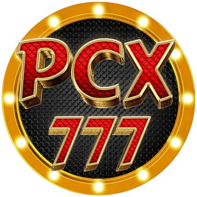 PCX777 - Simulasi Kehidupan yang Seru dan Menarik