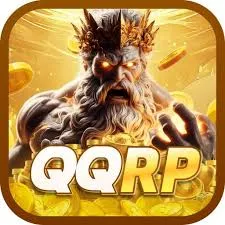 QQRP - Game Gaple Seru dan Menarik