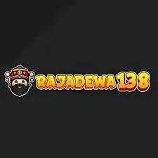 RAJADEWA138 - Pertempuran Luar Biasa dalam Dunia FPS
