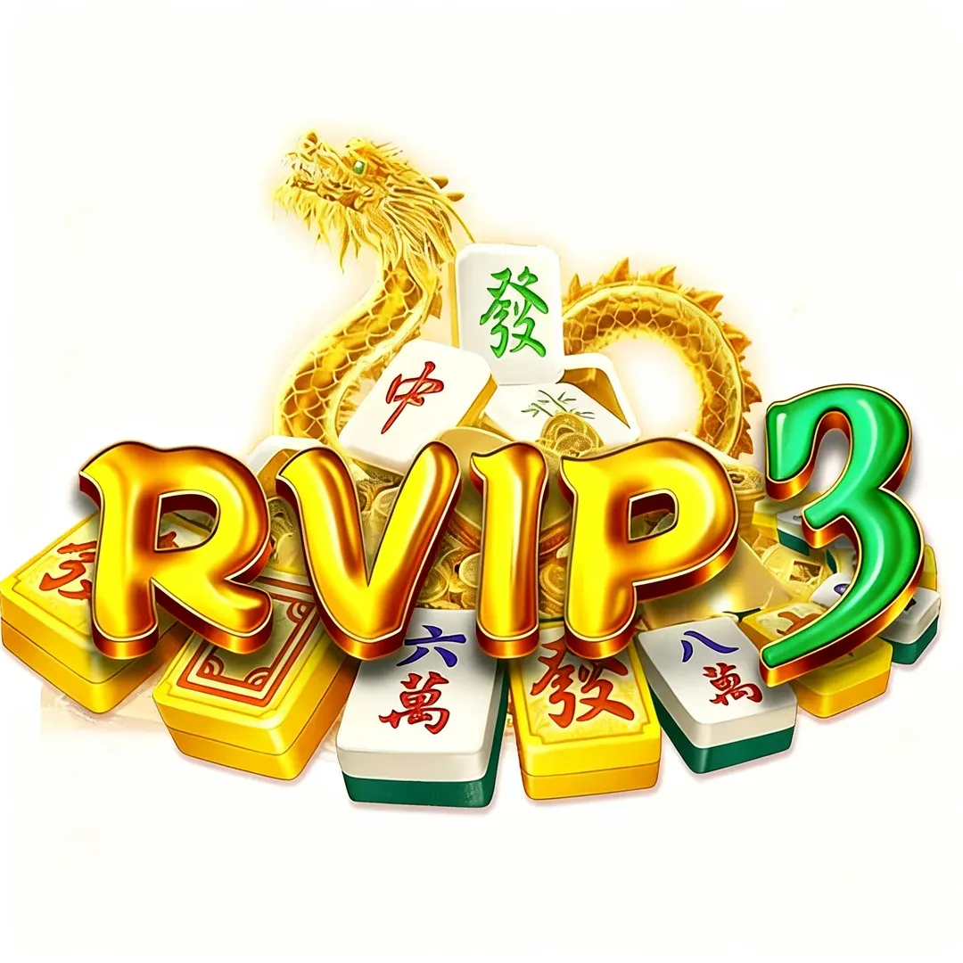 RVIP3 - Petualangan Epic dalam Dunia ARPG