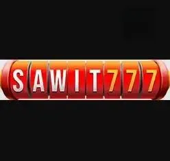 SAWIT777 - Petualangan Memancing Seru