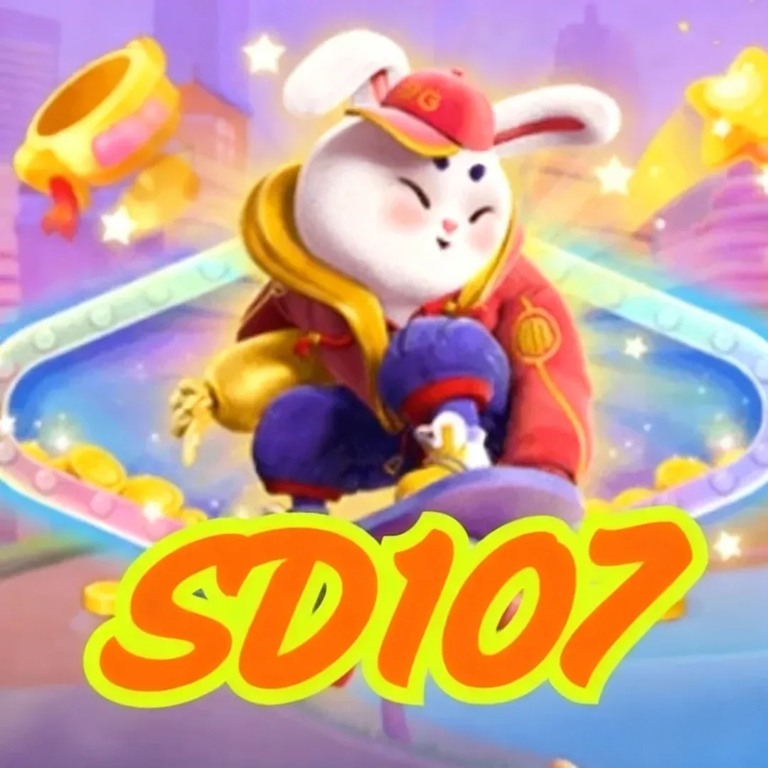 SD107 - Permainan Match-3 Seru dan Menantang