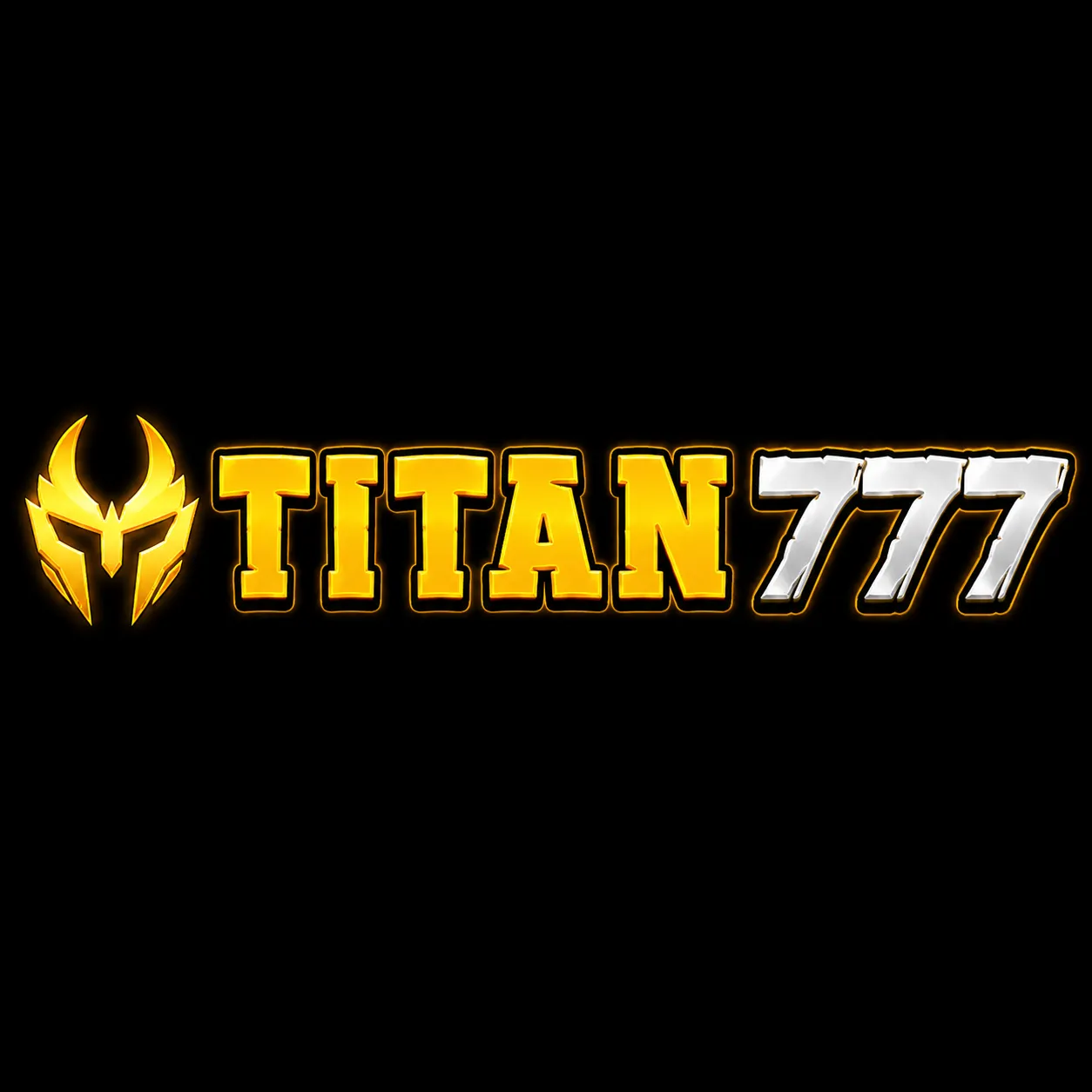 TITAN777 - Game MMORPG Penuh Petualangan