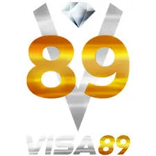 VISA89 - Permainan Teka-Teki Menarik untuk Semua Usia