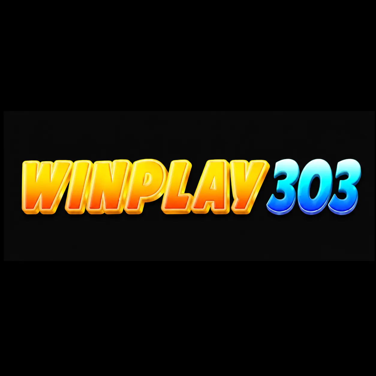 WINPLAY303 - Petualangan Menarik dalam Dunia RPG