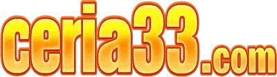 ceria33 — Pusat Unduh APK